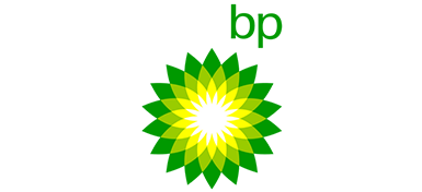 BP Corporation